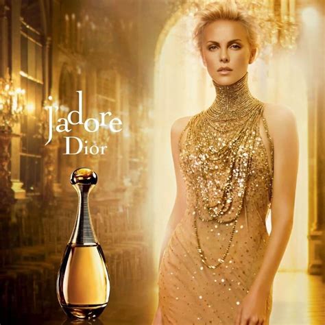 dior j'adore 2019|j'adore Dior for women.